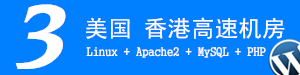 眀漀爀搀㈀　㄀　葶�ꒋ坛协⽦